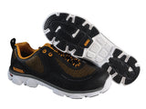 DEWALT Krypton PU Sports Safety Trainers