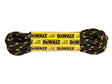 DEWALT Polyester/Cotton Boot Laces 150cm (1 Pair)