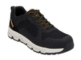 DEWALT Lamar Lightweight Safety Trainers