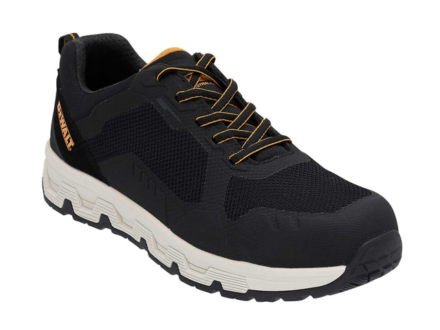DEWALT Lamar Lightweight Safety Trainers