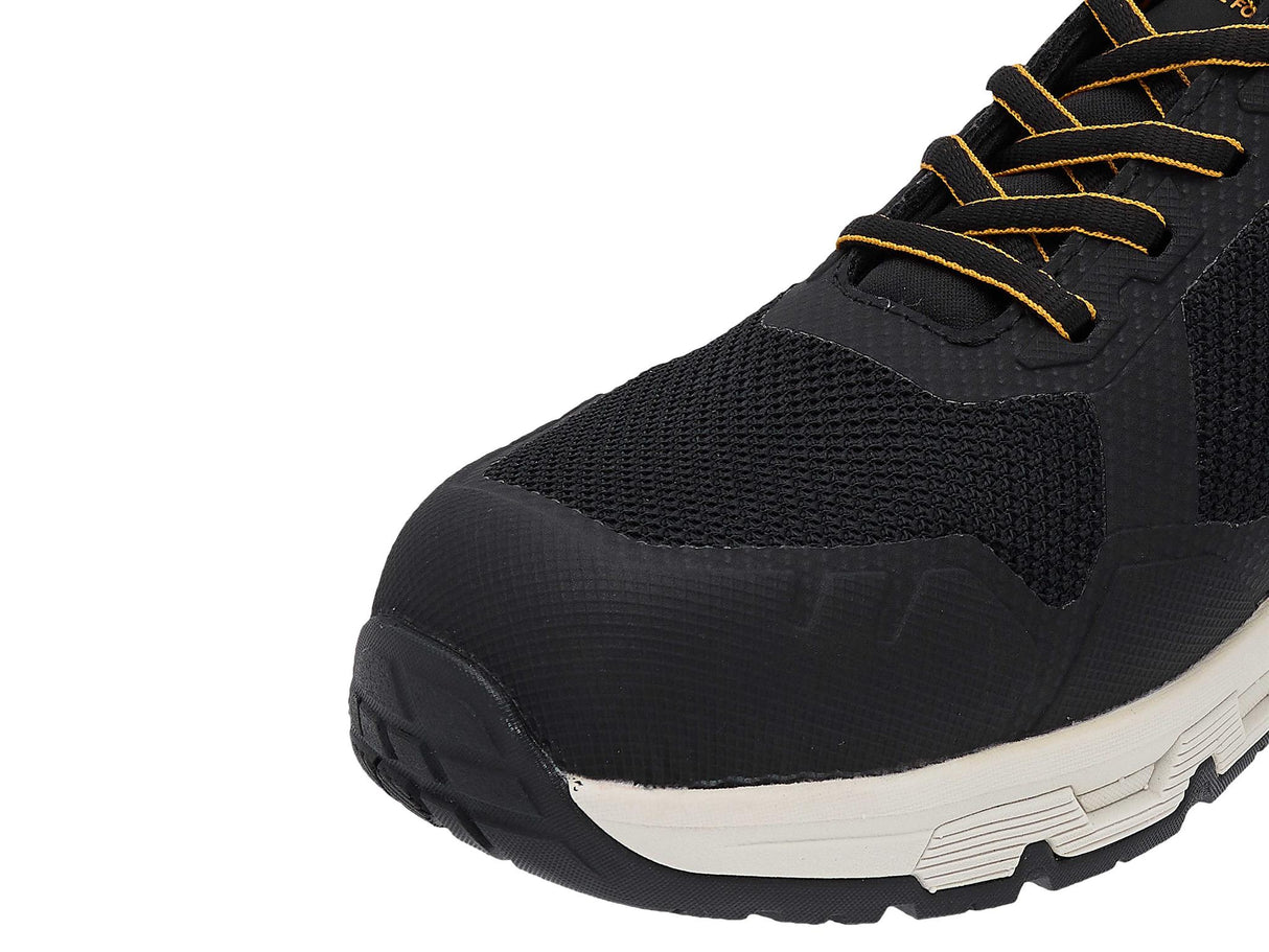 DEWALT Lamar Lightweight Safety Trainers