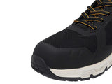 DEWALT Lamar Lightweight Safety Trainers
