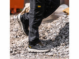 DEWALT Lamar Lightweight Safety Trainers