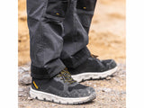DEWALT Lamar Lightweight Safety Trainers