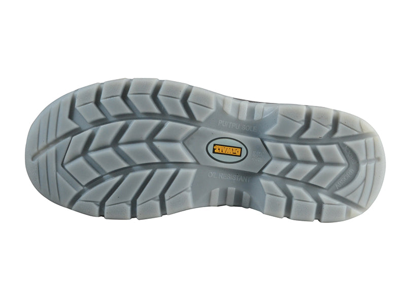 DEWALT Laser Safety Hiker Boots