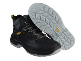 DEWALT Laser Safety Hiker Boots