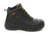DEWALT Murray Waterproof Safety Boots