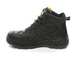 DEWALT Murray Waterproof Safety Boots