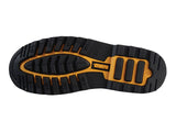 DEWALT Classic Rigger Safety Boots