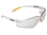 DEWALT Contractor Pro ToughCoat Safety Glasses