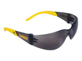 DEWALT Protector Safety Glasses