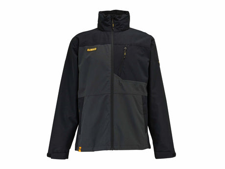 DEWALT Southampton Waterproof Work Jacket