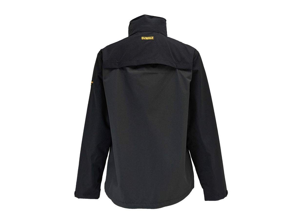 DEWALT Southampton Waterproof Work Jacket