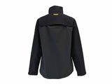 DEWALT Southampton Waterproof Work Jacket
