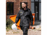 DEWALT Southampton Waterproof Work Jacket