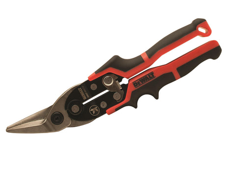 DeWALT Hand Tools Ergo Aviation Snips