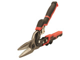 DeWALT Hand Tools Ergo Aviation Snips