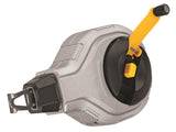 DeWALT Hand Tools 6:1 Chalk Reel 30m/100ft