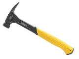 DeWALT Hand Tools Rip Claw Hammer, Smooth Face