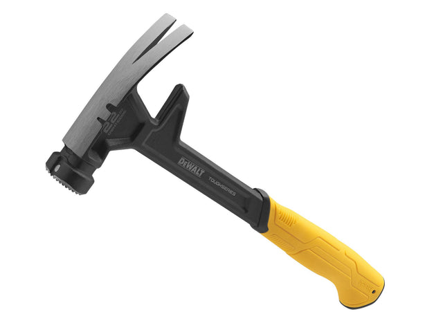 DeWALT Hand Tools Rip Claw Demolition Hammer 624g (22oz)