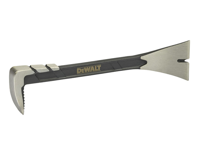 DeWALT Hand Tools Moulding Bar 250mm