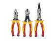 DeWALT Hand Tools VDE Plier Set, 3 Piece