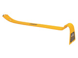 DeWALT Hand Tools Flat Bar