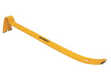 DeWALT Hand Tools Flat Bar