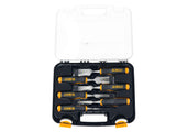 DeWALT Hand Tools Wood Chisel