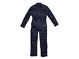 Dickies Redhawk Economy Coverall