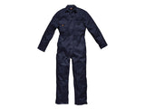 Dickies Redhawk Economy Coverall