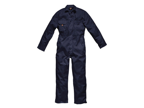 Dickies Redhawk Economy Coverall