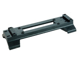DMT Adjustable Base To Fit Double Sided Whetstone