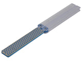 DMT FW Double-Sided Diafold Diamond Whetstone