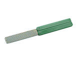 DMT FW Diafold Diamond Whetstones 110mm