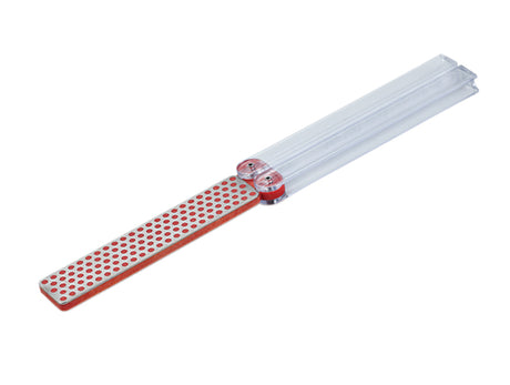 DMT FW Diafold Diamond Whetstones 110mm