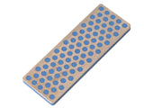 DMT W7 Mini Diamond Whetstones 70mm x 25mm