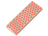 DMT W7 Mini Diamond Whetstones 70mm x 25mm