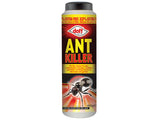 DOFF Ant Killer 300g + 33% Extra Free
