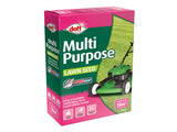 DOFF Multipurpose Lawn Seed