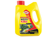 DOFF Advanced Weedkiller