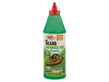DOFF Organic Slug Defence Gel 1 litre