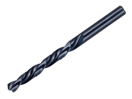 Dormer A101 HSS Left Hand Spiral Drill Bits
