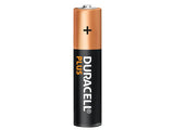 Duracell Plus Power Batteries