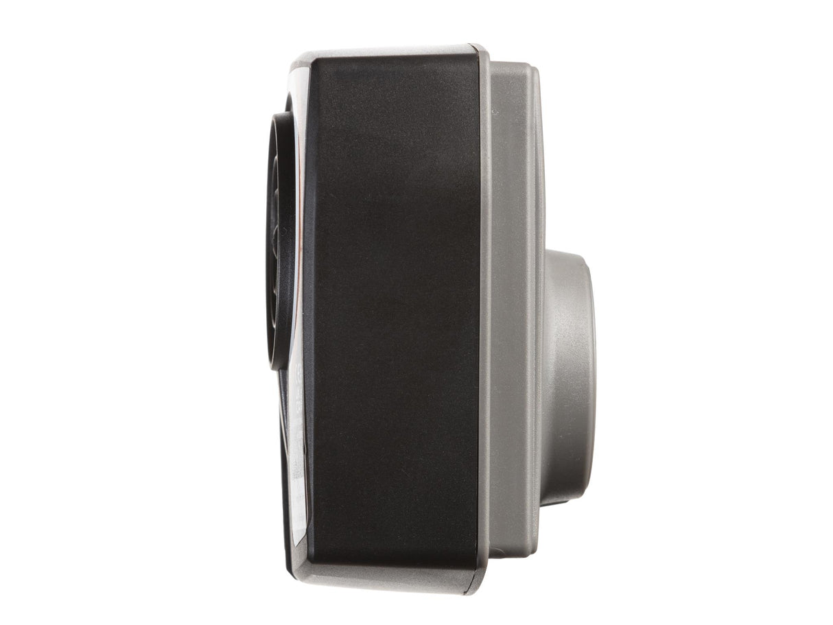 DEWALT Respiration A2P3 R D Combination Filters (Pair)