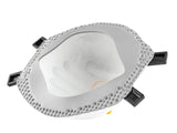 DEWALT Respiration FFP3 Disposable Respirator