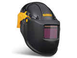 DEWALT Respiration Powered Air Purifying Welding Respirator