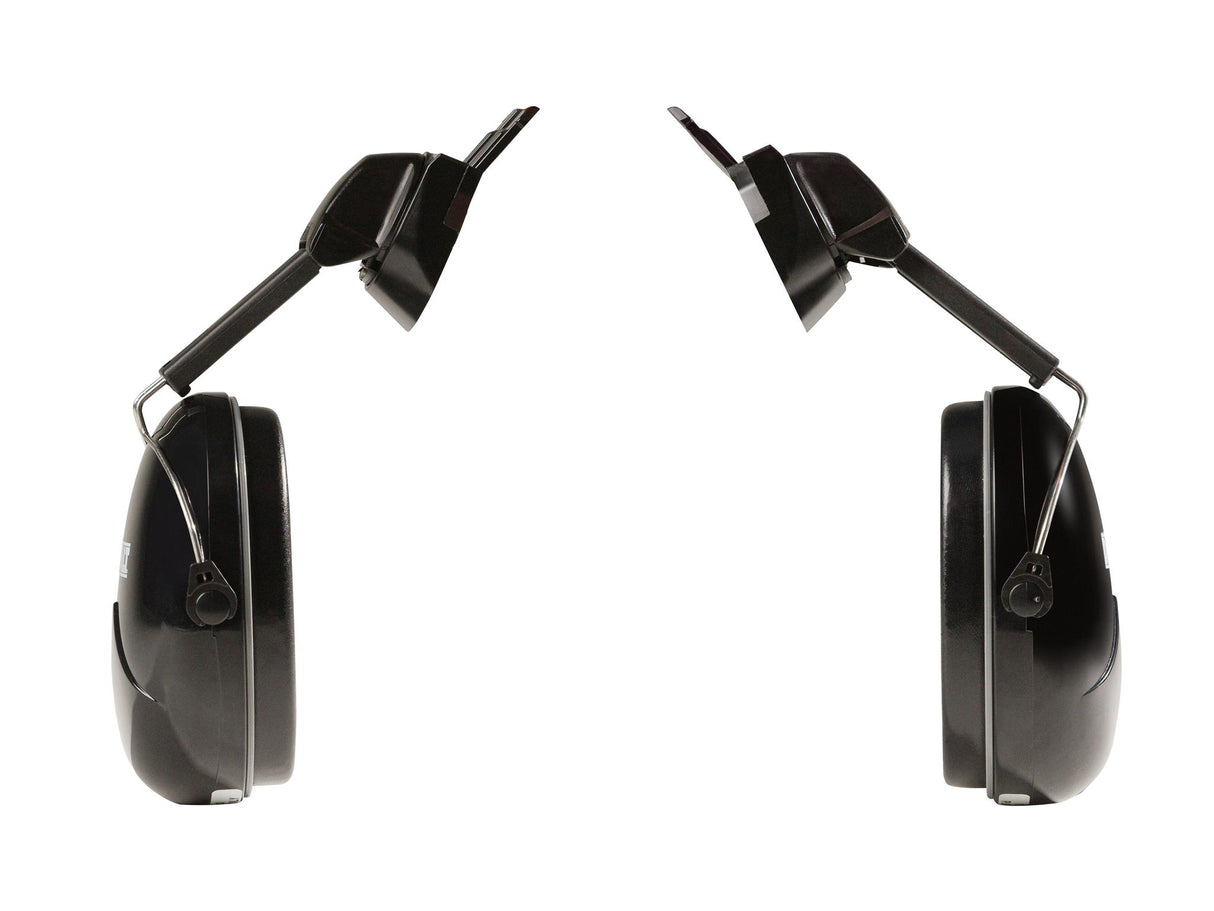 DEWALT Respiration Ear Defenders 30Snr (Pair)