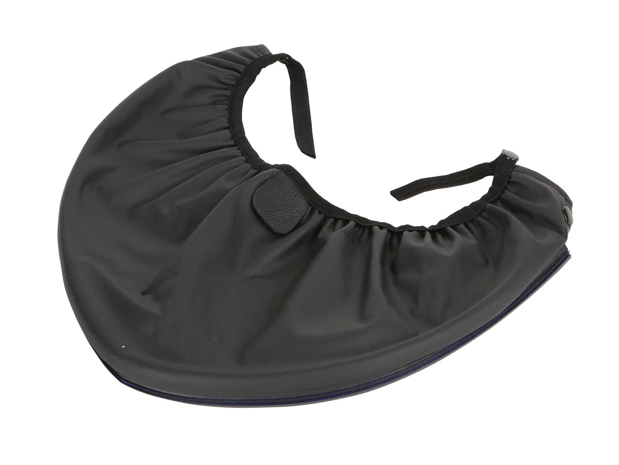 DEWALT Respiration PAPR Face Seal (Standard)