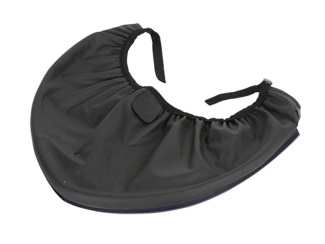 DEWALT Respiration PAPR Face Seal (Standard)